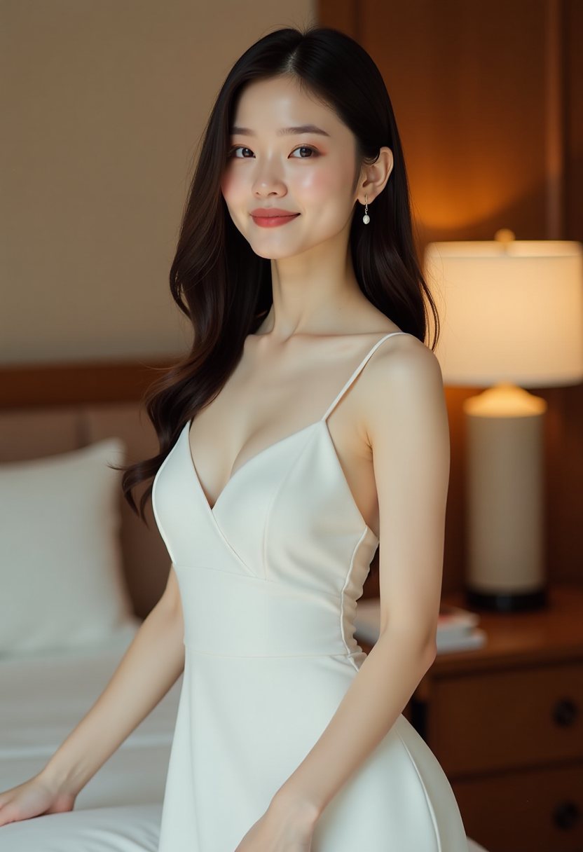 樱坂末班车站台剧照