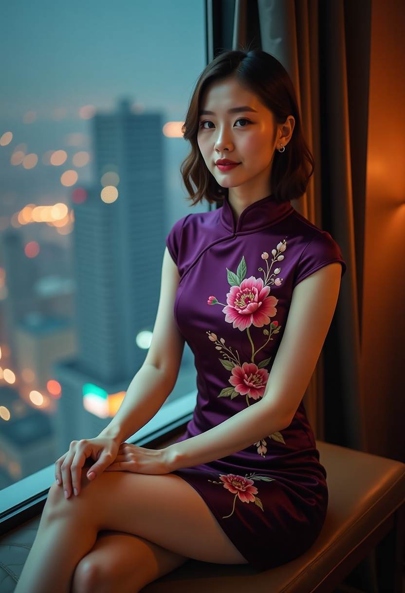 银杏大道信箱